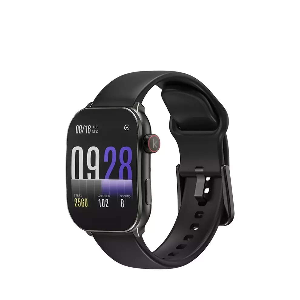 ساعت هوشمند کیسلکت مدل Balancs