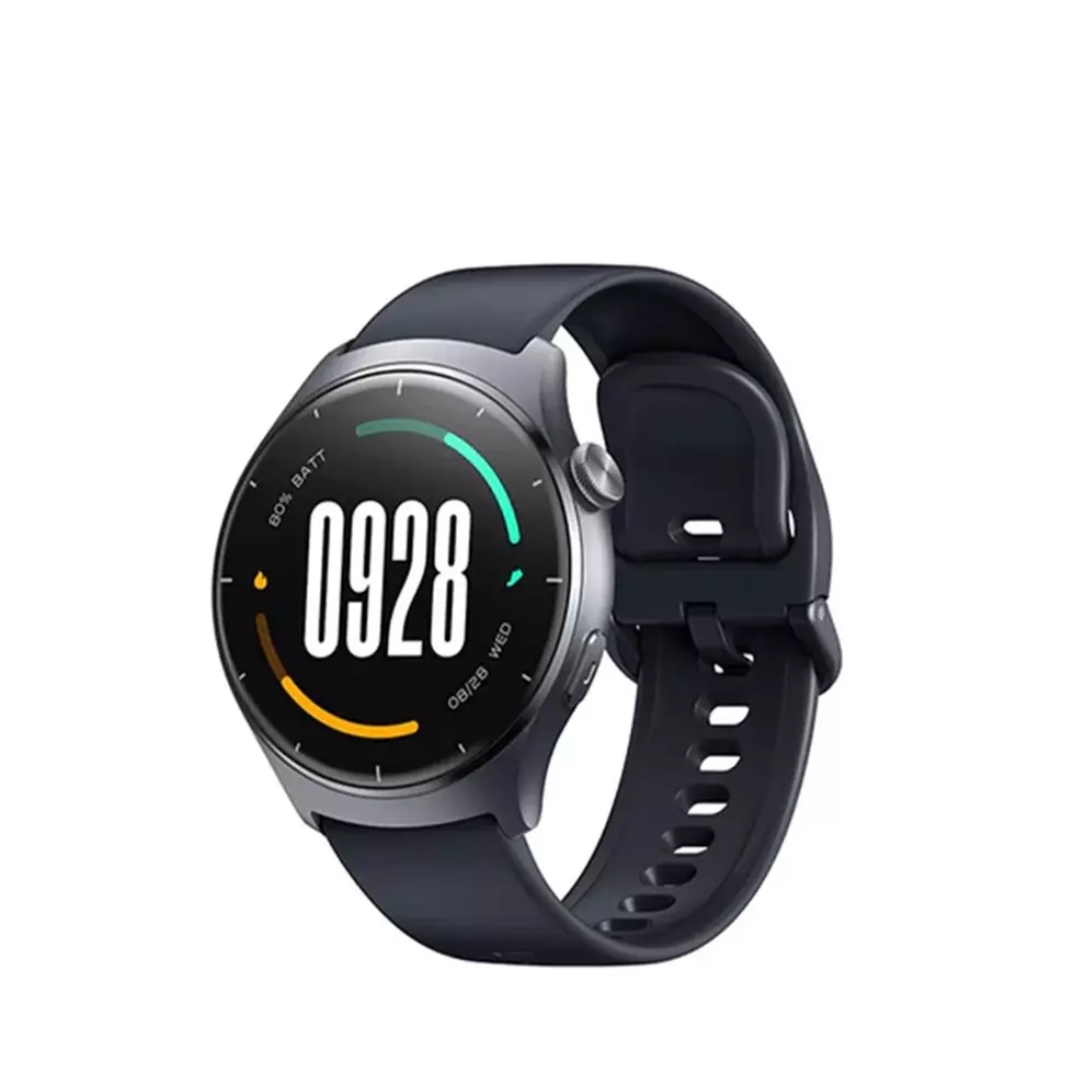 ساعت هوشمند میبرو مدل Watch Lite 3