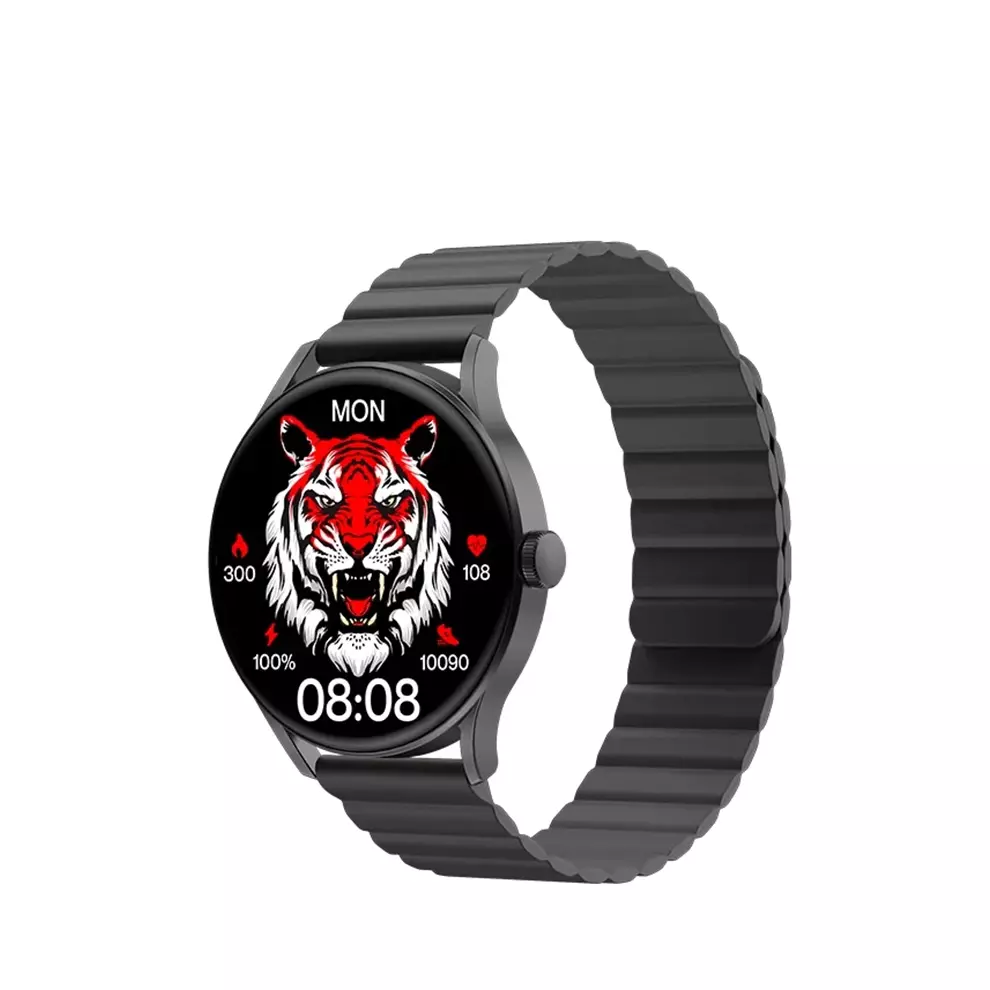 ساعت هوشمند ایمیکی مدل TG1