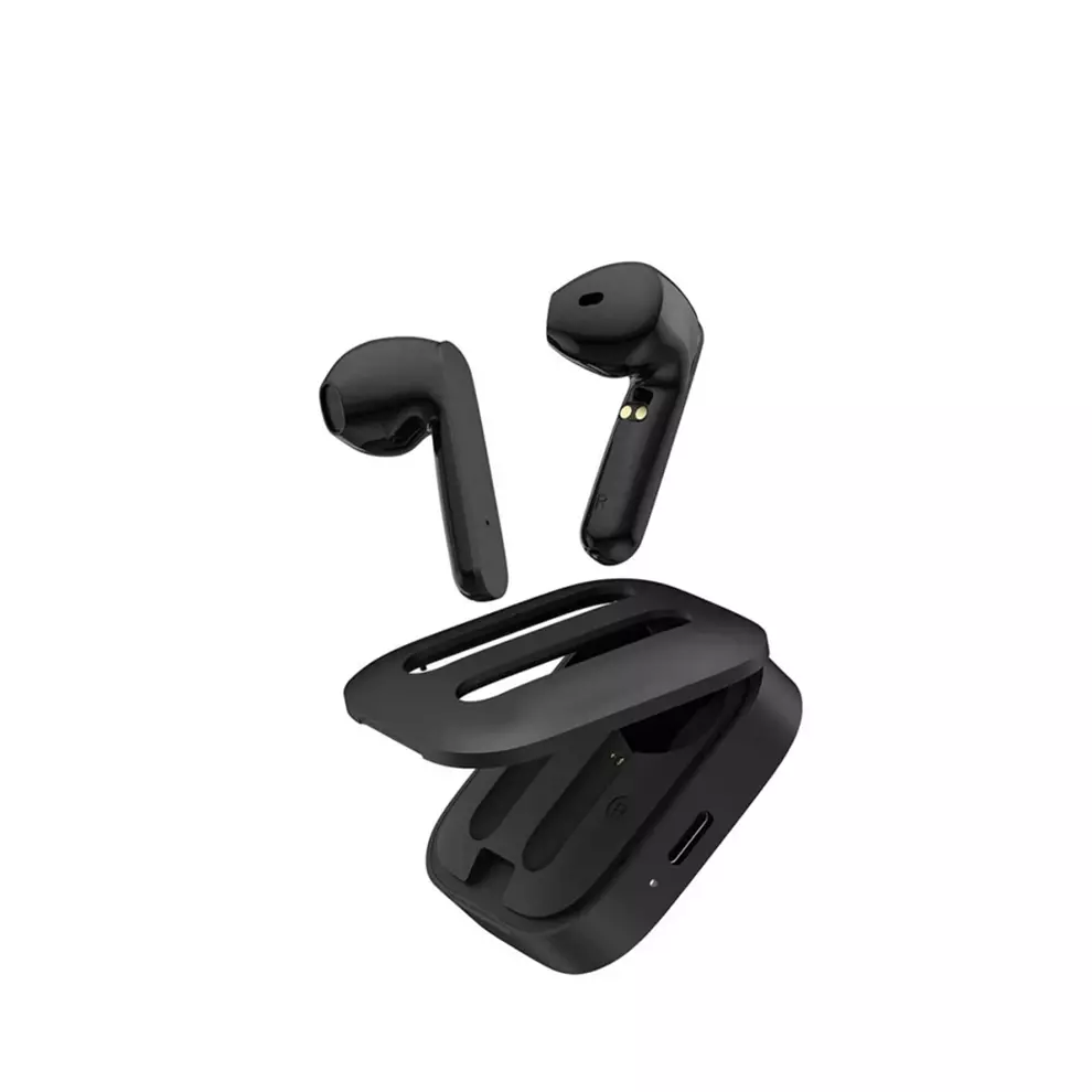 هدفون بلوتوثی ایمیکی مدل MT1