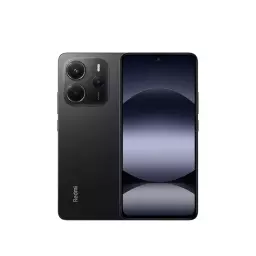 گوشی شیائومی Redmi Note 14 4G دو سیم‌کارت 256 گیگابایت با رم 8 گیگابایت