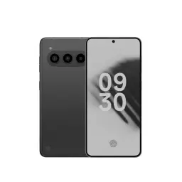 گوشی موبایل داریا bond editon 5G دو سیم کارت ظرفیت 256 گیگابایت و رم 8 گیگابایت