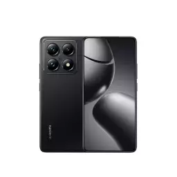 گوشی موبایل شیائومی مدل 14T Pro دو سیم کارت ظرفیت 1 ترابایت و رم 12 گیگابایت