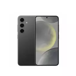 گوشی موبایل سامسونگ Galaxy S24 FE دو سیم کارت ظرفیت 256 گیگابایت و رم 8 گیگابایت