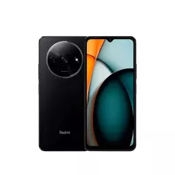 گوشی موبایل شیائومی مدل Redmi A3x دو سیم کارت ظرفیت 128 گیگابایت و رم 4 گیگابایت