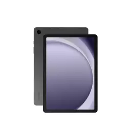 تبلت سامسونگ مدل Galaxy Tab A9 Plus 5G حافظه 128 گیگابایت و رم 8 گیگابایت