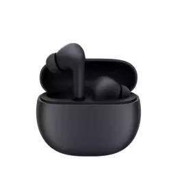 هدفون بلوتوثی شیائومی مدل Redmi Buds 4 Active