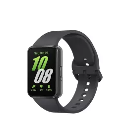 مچ بند هوشمند سامسونگ مدل Galaxy Fit3