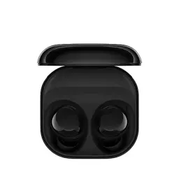 هدفون بلوتوثی سامسونگ مدل Galaxy Buds Core