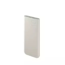 پاوربانک سامسونگ ظرفیت 10000 میلی‌آمپر wireless