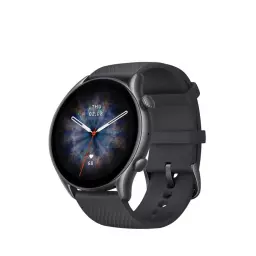 ساعت هوشمند امیزفیت مدل GTR 3 Pro