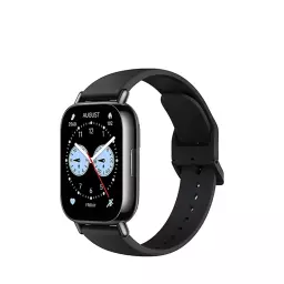 ساعت هوشمند شیائومی مدل Redmi Watch 5 Lite