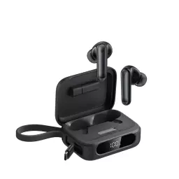 هدفون بلوتوثی انکر مدل SoundCore P41i