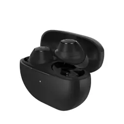 هدفون بی سیم هایلو مدل GT1 2022