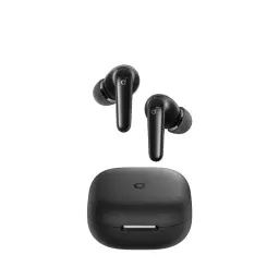 هدفون بلوتوثی انکر مدل R60i NC