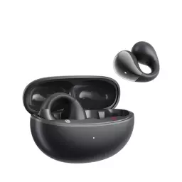 هدفون بلوتوثی کیو سی وای مدل Crossky C30