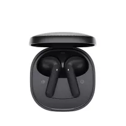 هدفون بلوتوثی کیو سی وای مدل Air QT41