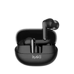 هدفون بلوتوثی ایمیکی مدل T14