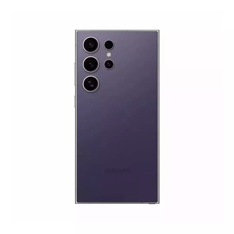 گوشی موبایل سامسونگ مدل Galaxy S24 Ultra دو سیم کارت ظرفیت 512 گیگابایت و رم 12 گیگابایت