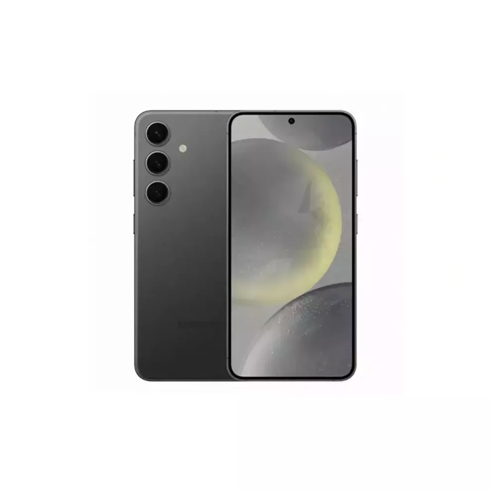 گوشی موبایل سامسونگ مدل Galaxy S24 FE دو سیم کارت ظرفیت 256 گیگابایت و رم 8 گیگابایت