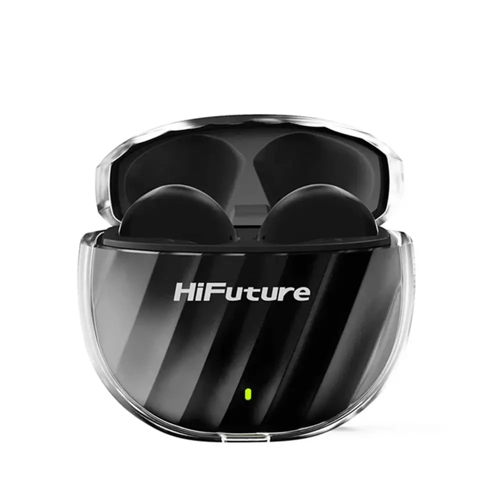 هندزفری بلوتوثی های فیوچر مدل FlyBuds 3