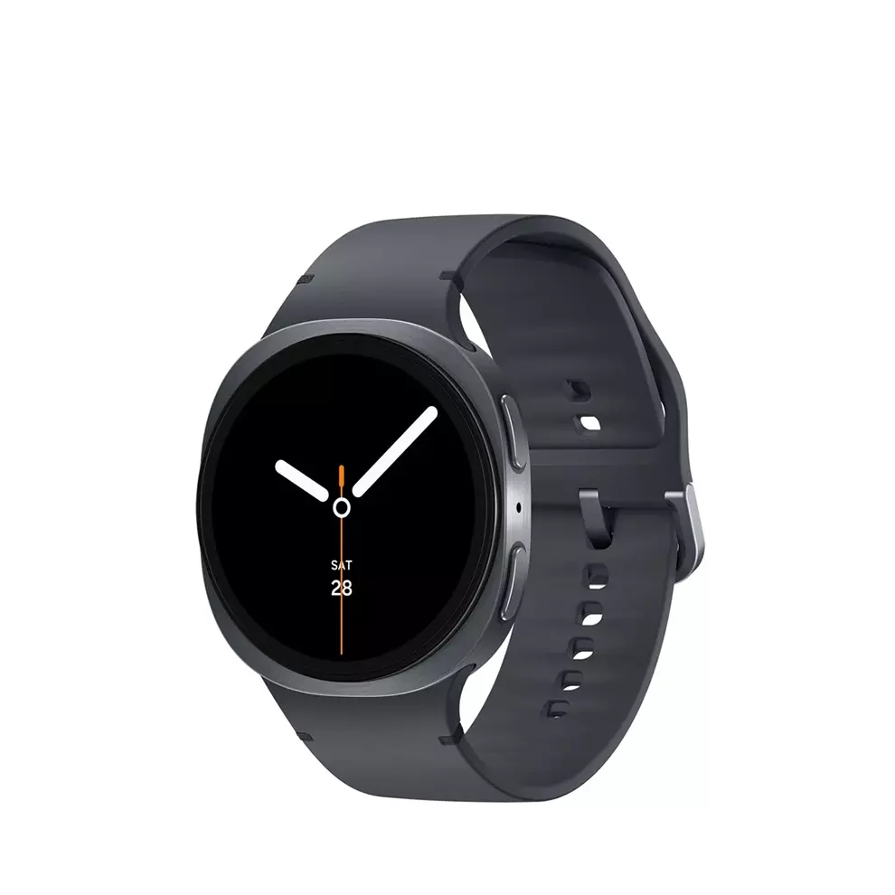 ساعت هوشمند سامسونگ مدل Galaxy Watch 8 سایز ۴4