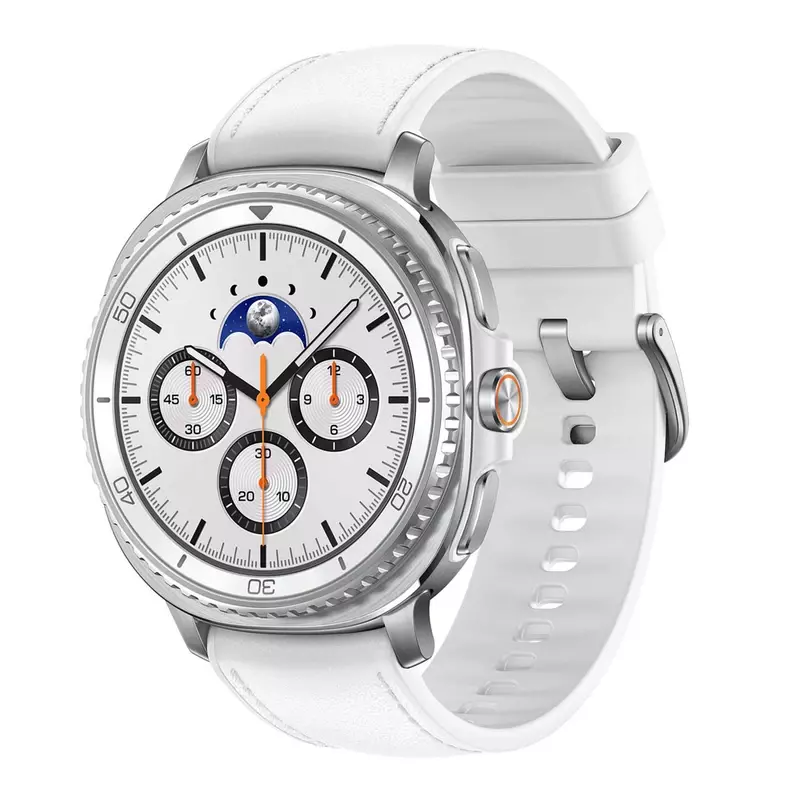 watch 8 classic w.webp