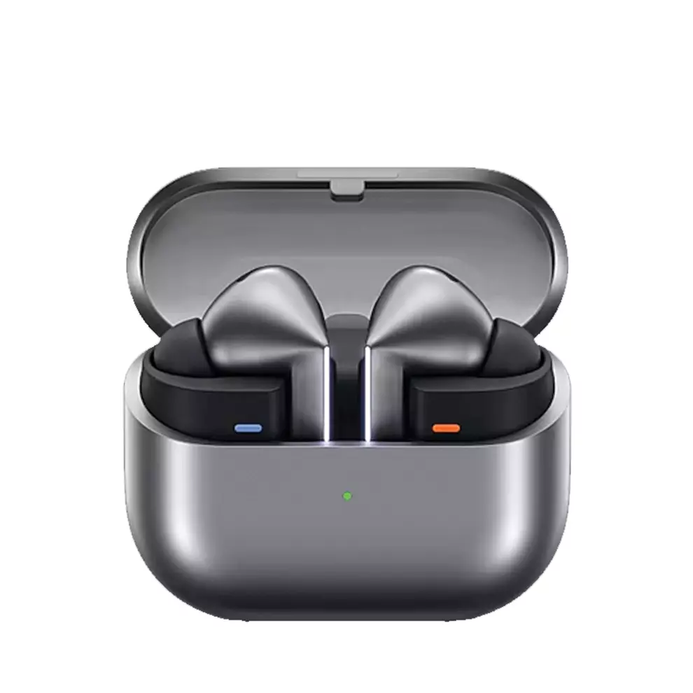 هندزفری بلوتوثی سامسونگ مدل Galaxy Buds3 Pro