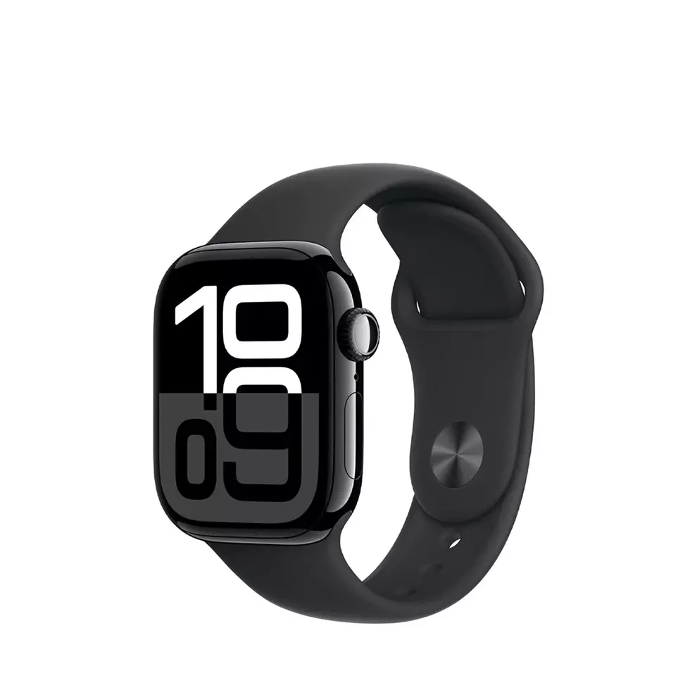 اپل واچ مدل Series 10 سایز 46 میلی‌متر