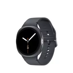 ساعت هوشمند سامسونگ مدل Galaxy Watch 8 سایز ۴۰