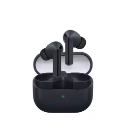 هندزفری سامسونگ مدل Galaxy Buds 3 FE