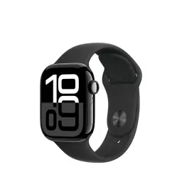 اپل واچ مدل Series 10 سایز 46 میلی‌متر