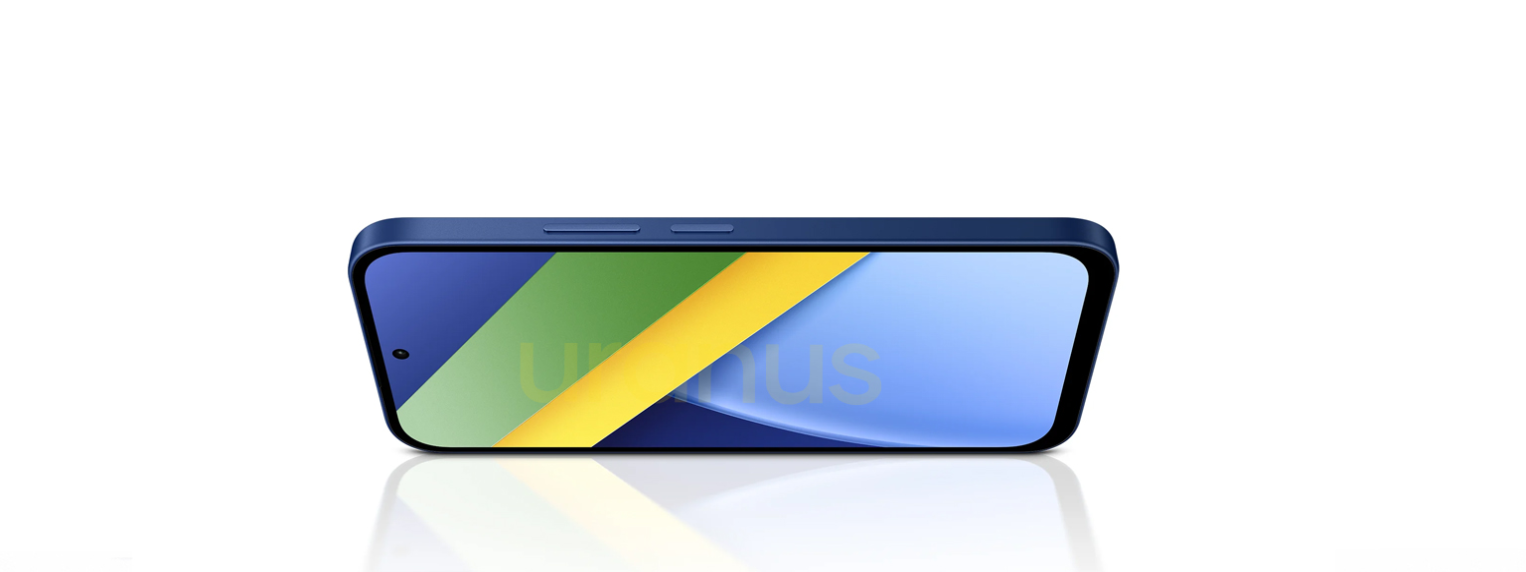 <p><img style="display: block; margin-left: auto; margin-right: auto;" src="https://ariyauranus.com/storage/image/2026/10/01M4QY1JGZDKYM0M6ZVQTR3B0W.webp" alt="توضیح کوتاه عکس، بدون علامت کوتیشن" width="867" height="325"></p>