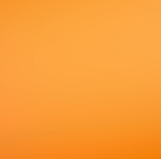 چطور از Photo Assist سامسونگ استفاده کنیم؟