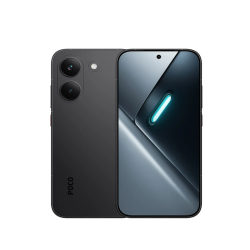 گوشی  شیائومی  Poco X8 Pro دو سیم‌کارت ظرفیت 512 گیگابایت و رم 12 گیگابایت