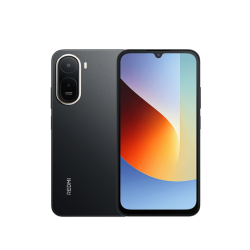 گوشی شیائومی مدل Redmi A7 Pro 4G ظرفیت 128 گیگابایت و رم 4 گیگابایت