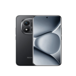 گوشی شیائومی  Redmi Note 15 Pro plus 5G  دو سیم کارت 512 گیگابایت و رم 12