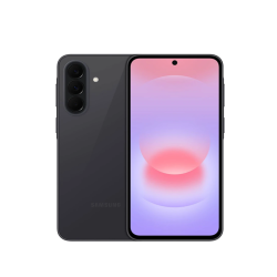 گوشی سامسونگ Galaxy A37 دو سیم‌کارت ظرفیت 128 گیگابایت و رم 6 گیگابایت