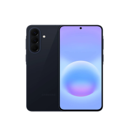 گوشی موبایل سامسونگ Galaxy A57 دو سیم‌کارت ظرفیت 512 گیگابایت و رم 12 گیگابایت