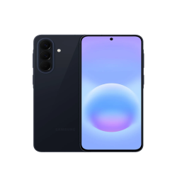 گوشی سامسونگ Galaxy A57 دو سیم کارت 128 گیگابایت و رم 8 گیگابایت