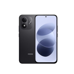 گوشی شیائومی مدل Redmi Note 17  ظرفیت 256 گیگابایت رم 8 گیگابایت