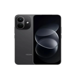 گوشی  شیائومی مدل Redmi Note 17 Pro 5G ظرفیت 256 گیگابایت رم 12 گیگابایت