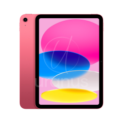 تبلت اپل iPad WiFi (2025) ظرفیت 128 گیگابایت رم 6 گیگابایت