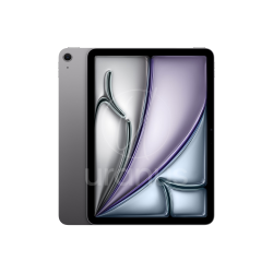 تبلت اپل iPad Air 2026 M4 Wi-Fi 13 inch ظرفیت 256 گیگابایت رم 12 گیگابایت