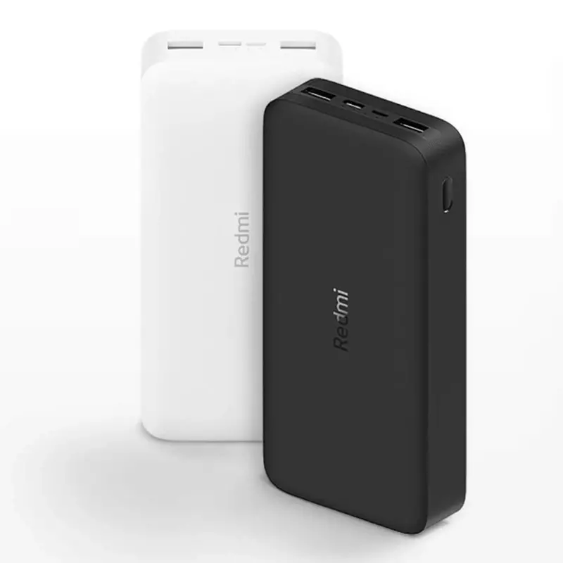 20 redmi.webp