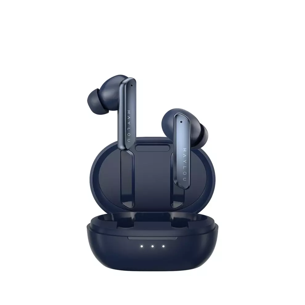 هدفون بلوتوثی هایلو مدل W1 2025