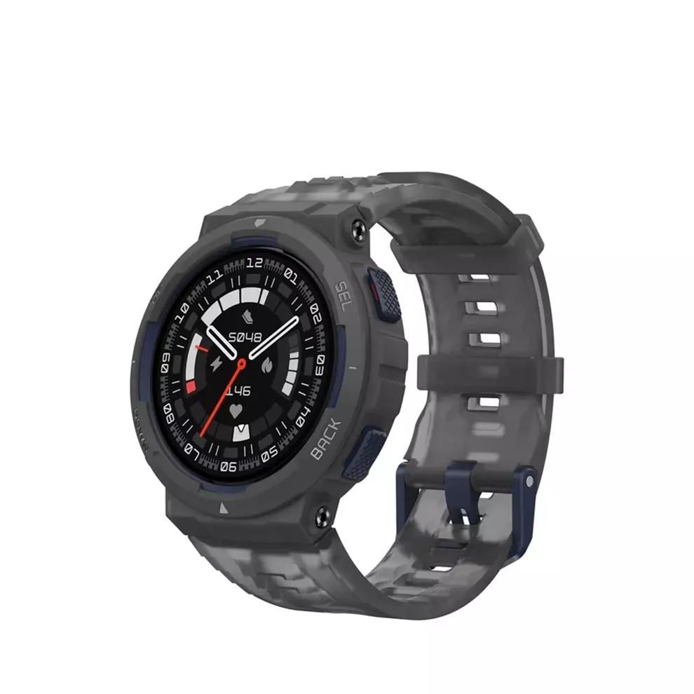 ساعت هوشمند امازفیت  Active Edge