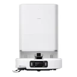 جارو رباتیک شیائومی Vacuum 5 Pro