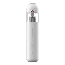 جارو شارژی دستی شیائومی Mi Vacuum Cleaner Mini 120W