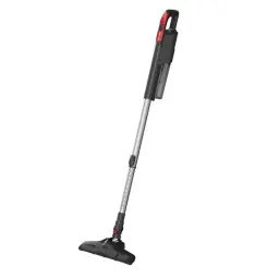 جاروبرقی Enchen V3